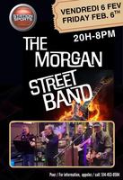 Image événement Stations des Sports - L'Île-Perrot