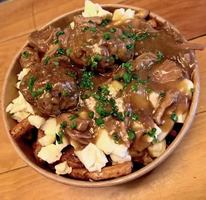 Image event Chez Simon Cantine Urbaine