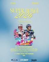 Image événement Fitzroy