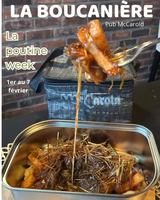 Image event Pub McCarold