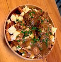 Image event Chez Simon Cantine Urbaine