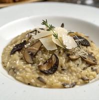 Image événement Passions Gourmandes