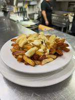 Image event La Binerie Mont-Royal - Déjeuner - Brunch - Diner