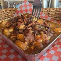 Image event La Baie des fromages