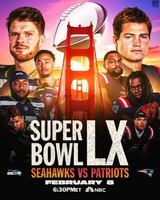 Image événement T-O MIRABEL