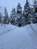 Image event Resto-Pub du mont Adstock