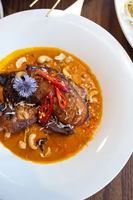 Image event Siam St-Jean-sur-Richelieu