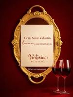 Image event Ristorante Portovino