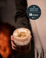 Image event Terrasse William Gray