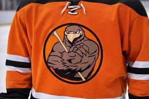 Image event Resto La Corne du Diable