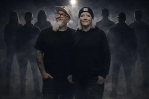 Image événement Resto-Pub Ancien Magasin Général