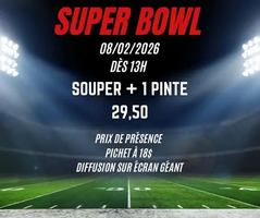 Image événement La Forge du Malt - Microbrasserie