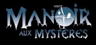 Image event Bistro Fondue Le Slang