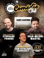 Image événement Notre-Boeuf-De-Grâce