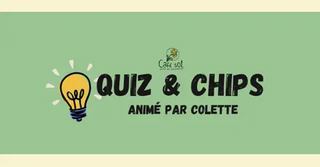 Image événement Café Sol - Coop de solidarité