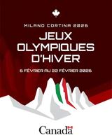 Image événement TimeOut - Restaurant