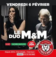 Image événement La Face de Boeuf