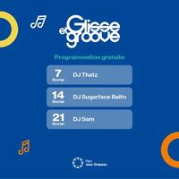 Image event Le Ste-Hélène Bistro-Terrasse