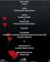 Image event Au Baril de Champagne