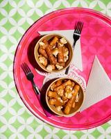 Image event Pâtisserie Ô Gâteries Vieux-Longueuil