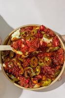 Image event Jack Le Coq