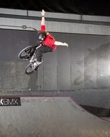 Image event Le Resto-TAZ