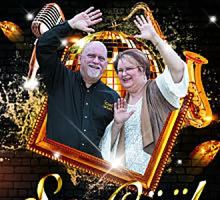 Image événement Restaurant Cantine De Luxe