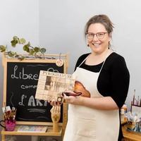 Image événement Imagin bistro créatif