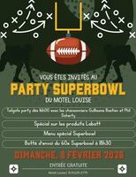 Image événement Restaurant Louise