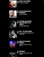 Image event Upstairs Jazz Bar & Grill