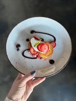 Image event L'Espace Comptoir