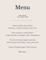 Image event Cervéjaria