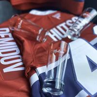 Image événement Le Trèfle Limoilou