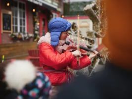 Image événement Casse-Cou