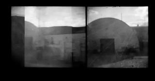 Image événement L'Innocent