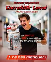 Image événement Poke Monster (Parc)