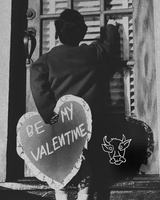 Image événement Le BBQ Shop