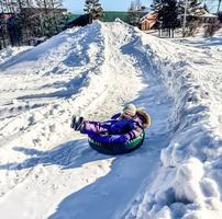 Image événement La cache à Maxime