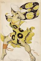 Image event Café La Caisse