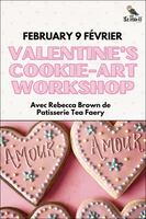 Image événement Cafe Le Hibou