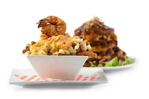 Image event Le Secret des Dieux - Microbrasserie