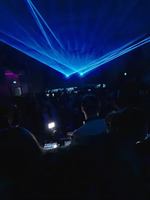 Image événement Yoko Luna