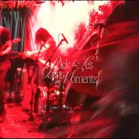 Image événement Brasserie Port-Alfred - Resto-Pub et Spectacles