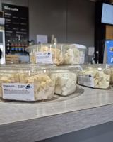 Image événement Lait Charbonneau