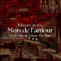 Image event Paparmane