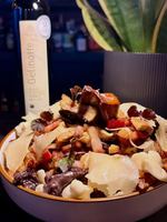 Image event Jamais 2 sans 3 - bistro créatif & traiteur