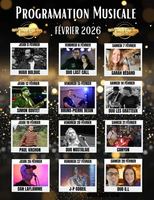 Image événement Restaurant Le Normandie Sabreur