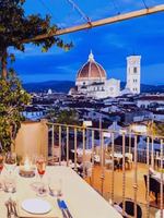 Image événement Chez l'italien