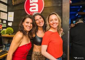 Image événement Les Petits Frères