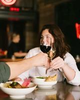 Image event OMG Resto